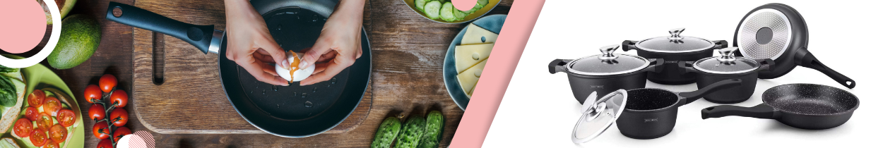 MicrosoftTeams-image 53